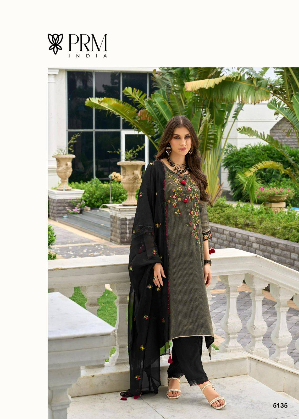 Prm Saheli Kurti wholesale price in India